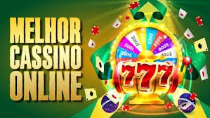 gopk JazzCash MobilePay