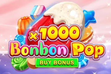 gopk Football Goal Rush