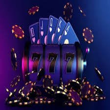 gopk Spice Bazaar Slots