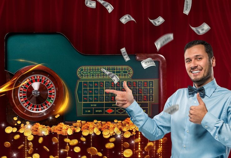 gopk Easypaisa BetQuick